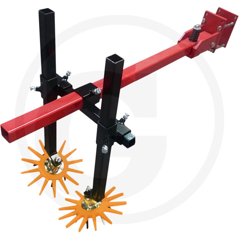 Passend voor vierkante buis 100 x 100 mm, 130 x 130 mm, 180 x 180 mm