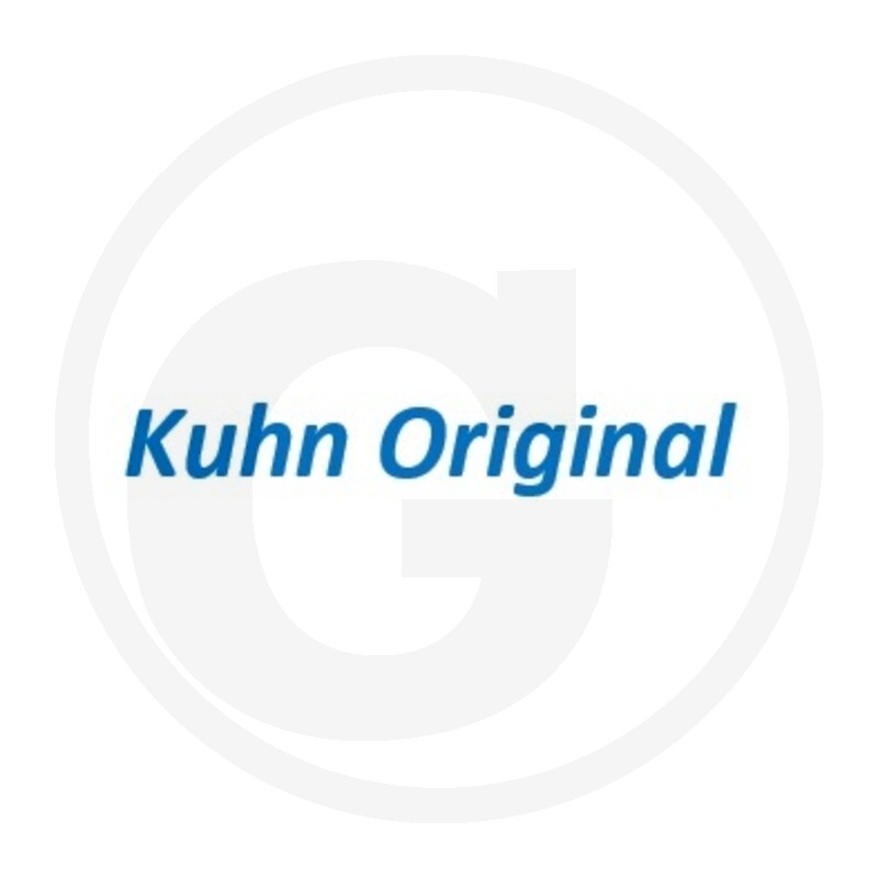 Kuhn original