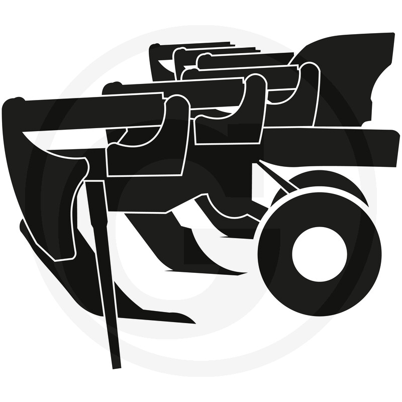 Diepwoeler/ dieptrekker