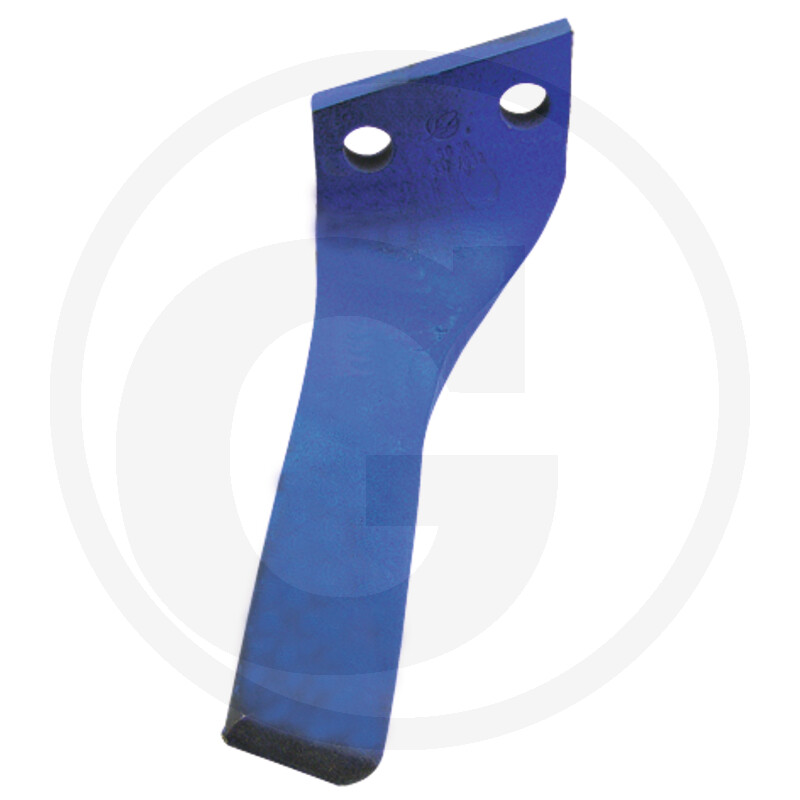 Zirkon 6, 9
