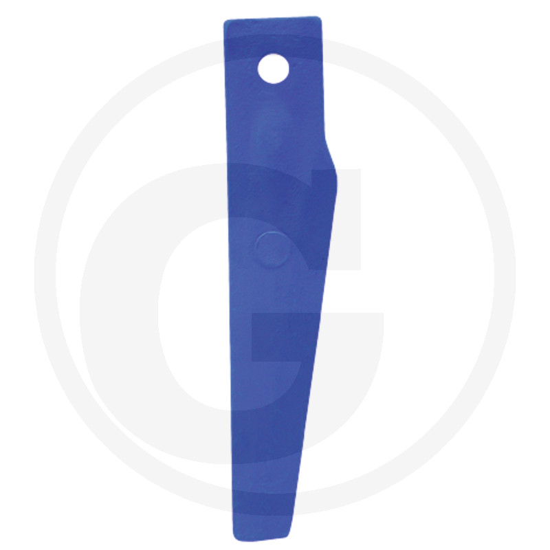 Zirkon 200-300