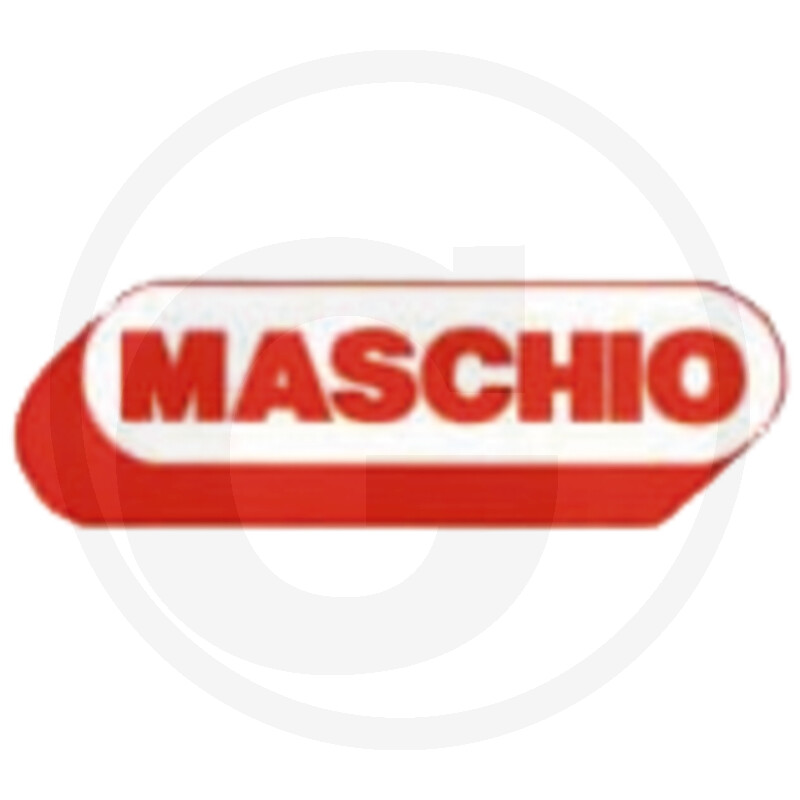 MASCHIO original