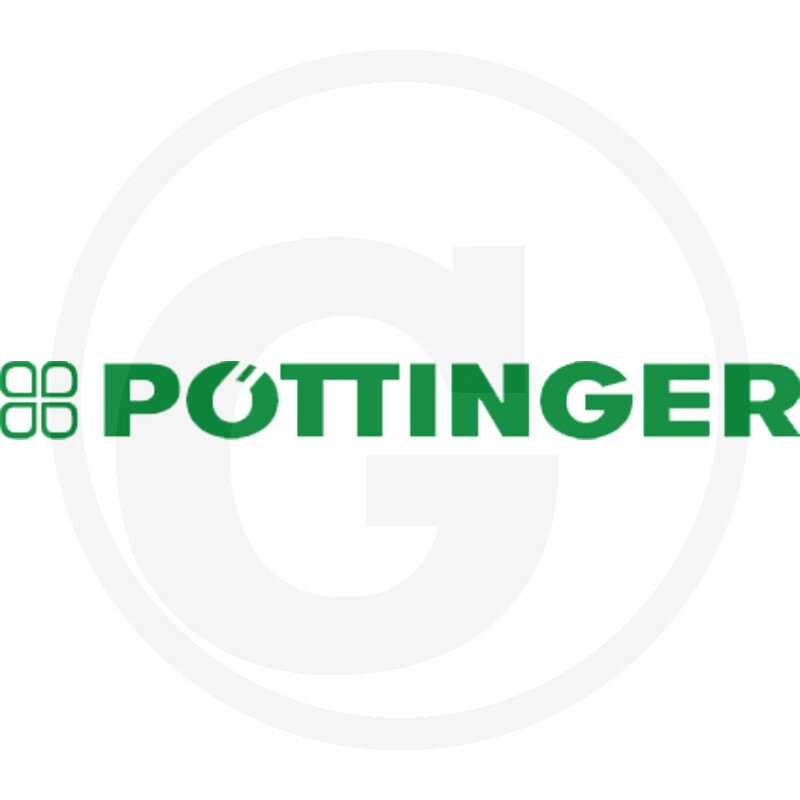 PÖTTINGER original