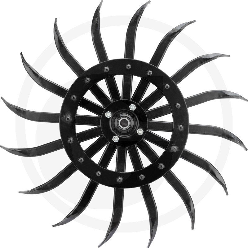 Schoffeltechniek