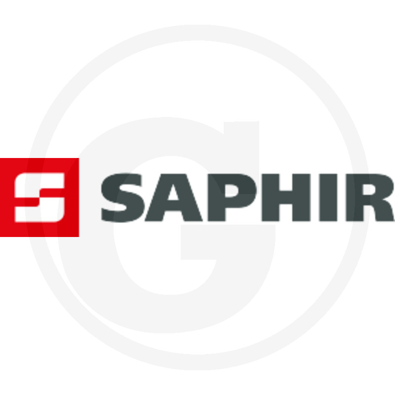 SAPHIR original
