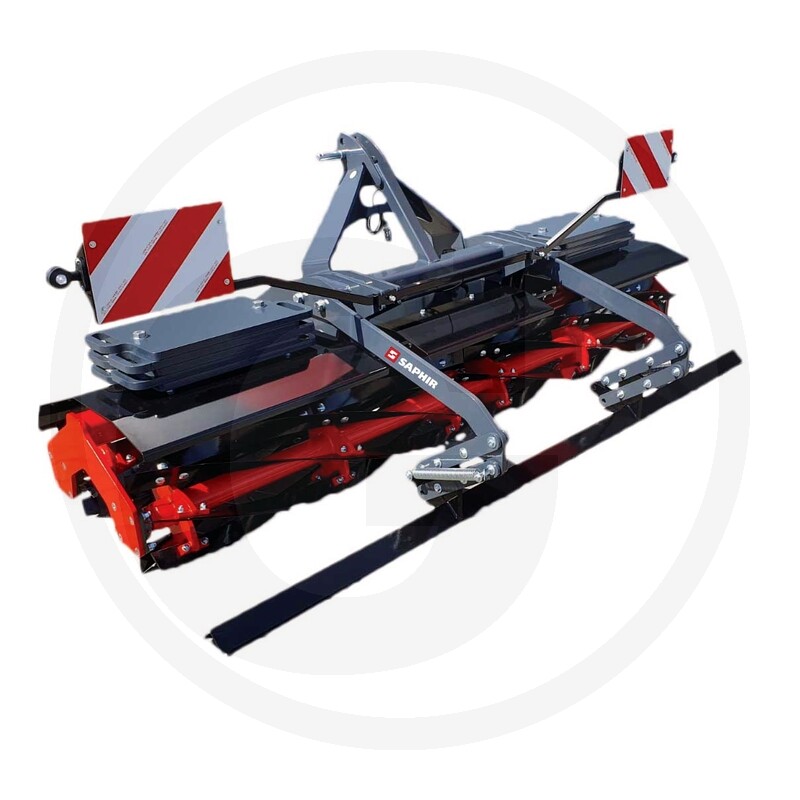 SinusCut 300
