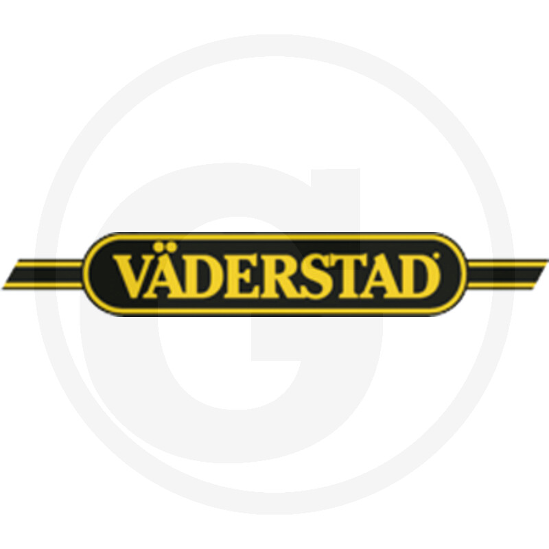 Väderstad original