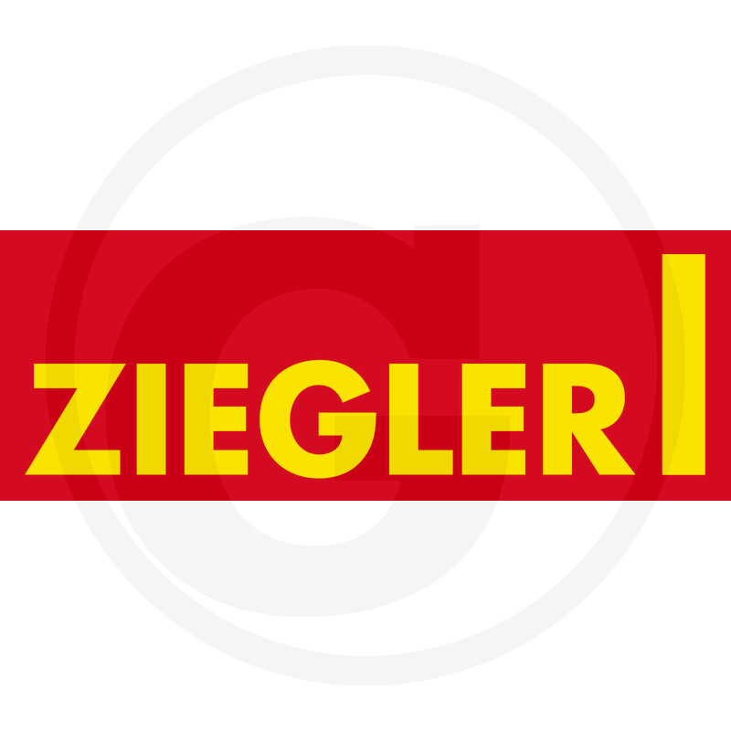 ZIEGLER original
