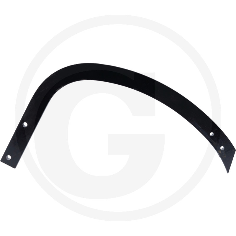 Type: Field Profi 3001/3002/4001/4002/5001