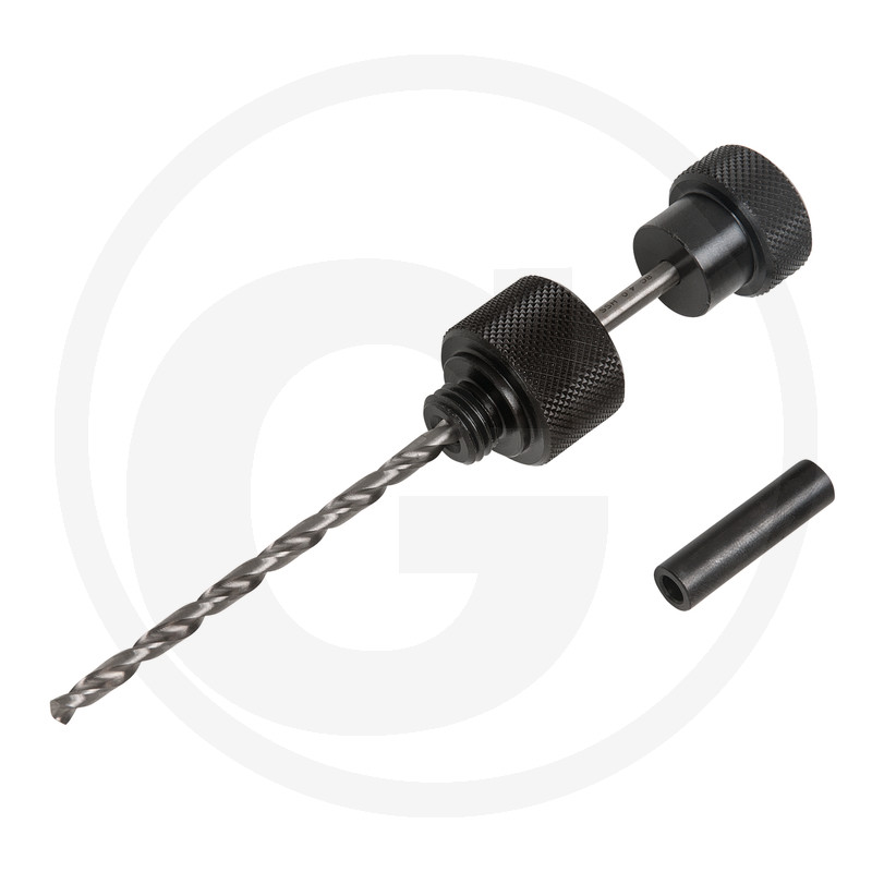 Spezialwerkzeug für AGR / Drucksensoren