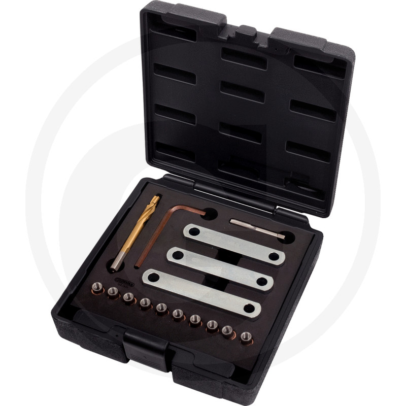 Reparaturwerkzeuge für Bremssättel