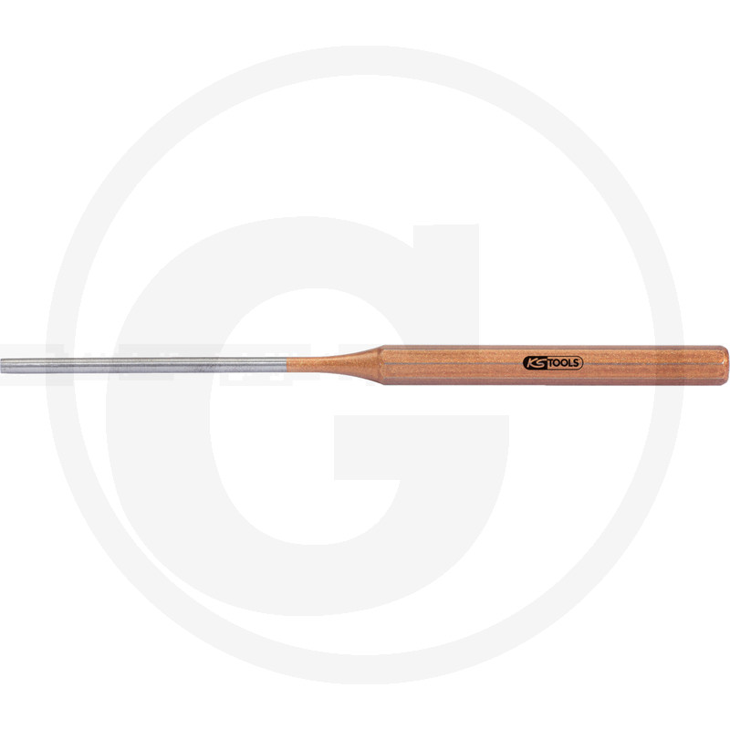 Pen-Laufwerk