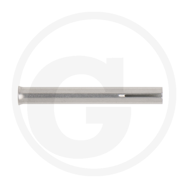 Entriegelungswerkzeuge für runde Steckerhülsen / Stiftstecker