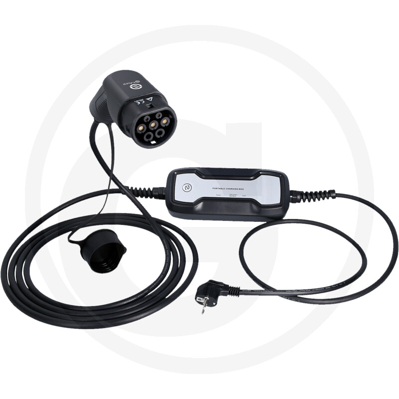230 volt