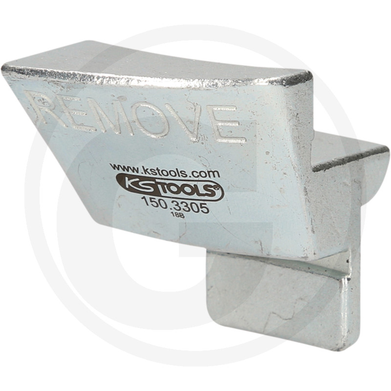 Powerband-Tools
