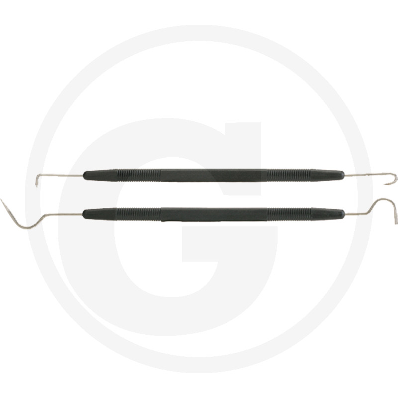 Motor - Turbolader