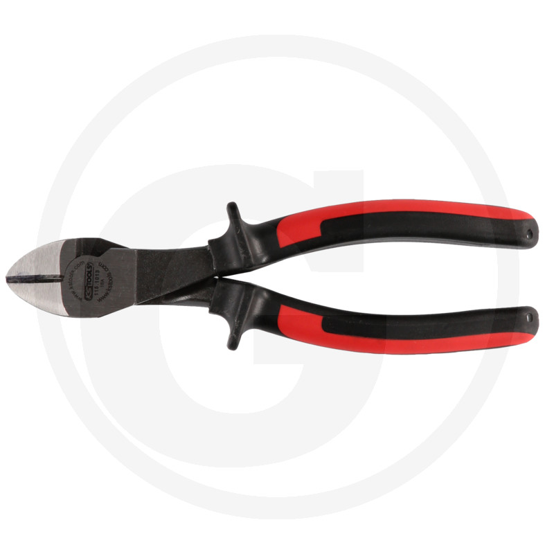Reifenreparatur