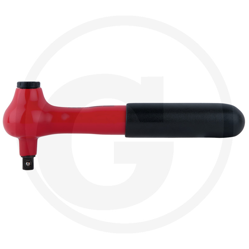1/2" assortiment