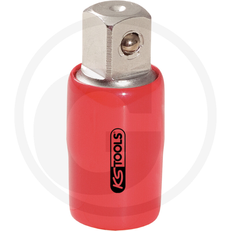 1/4" assortiment