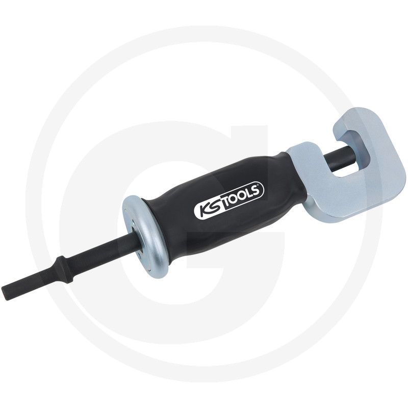 Vibro Impact