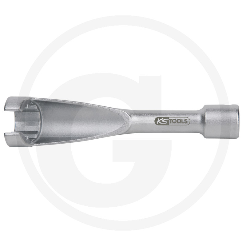 Motor - injectiesystemen