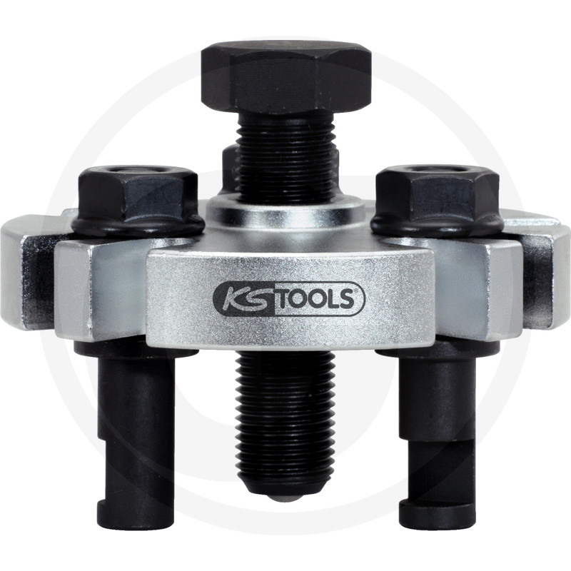 Trekgereedschap