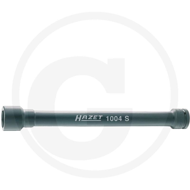 Dopsleutels 1004 S Lg