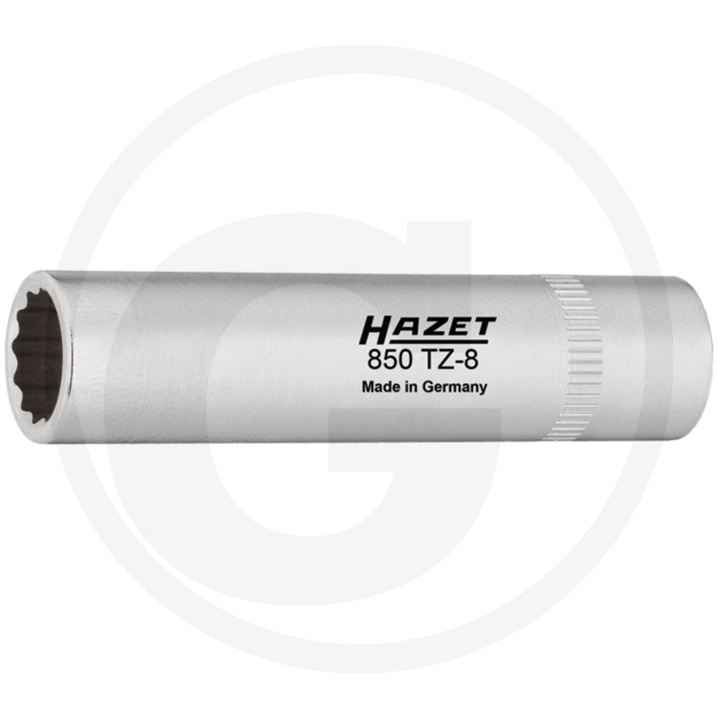 Dopsleutels 850 TZ