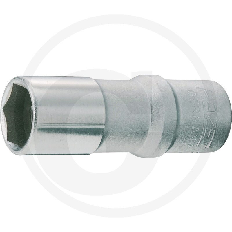 Dopsleutels 880 A met magneet
