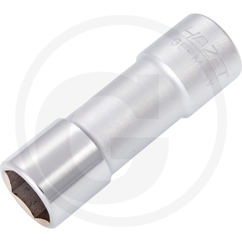 Dopsleutels 900 A KF