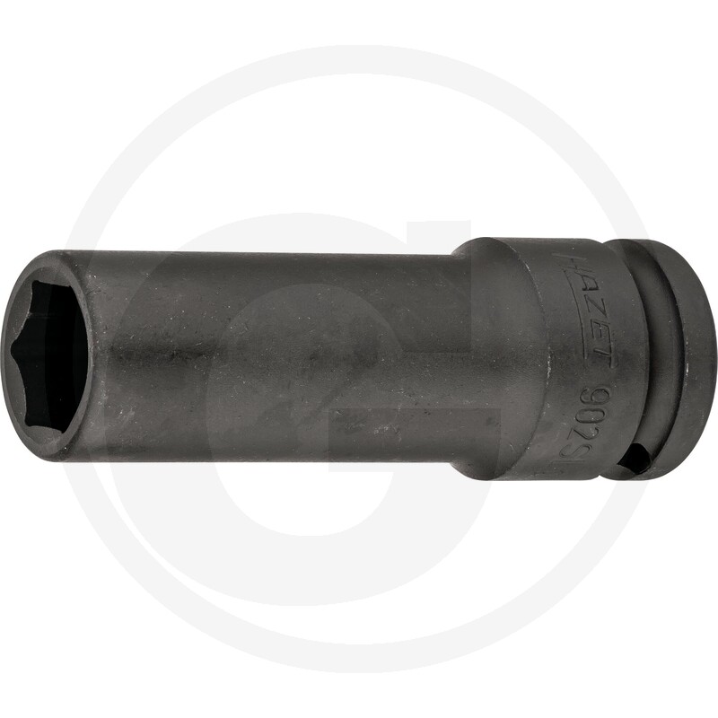 Dopsleutels 902 S Lg