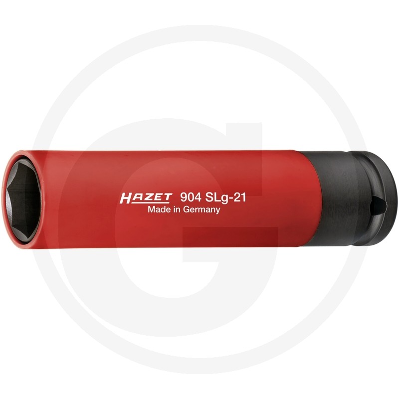 Dopsleutels 904 S Lg