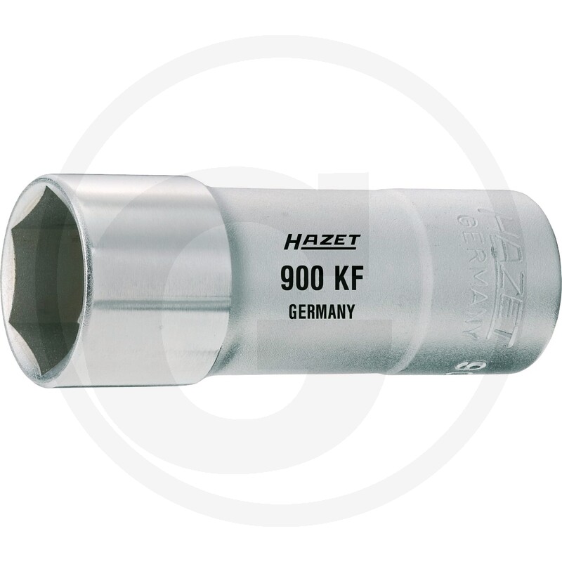 Steckschlüsseleinsatz 900 KF