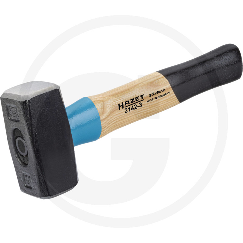 Marteaux de poing BluGuard