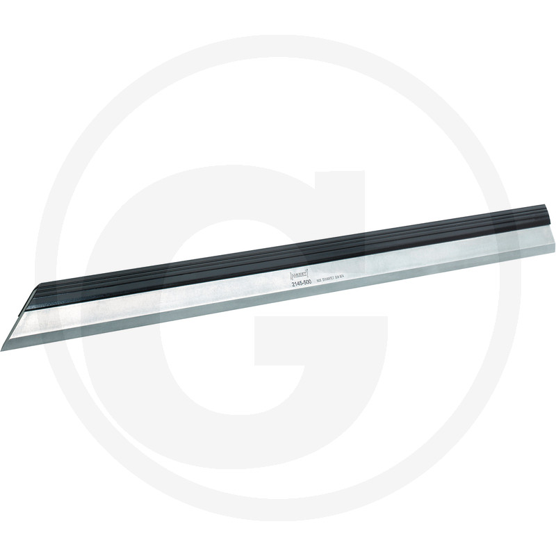 Lineaal