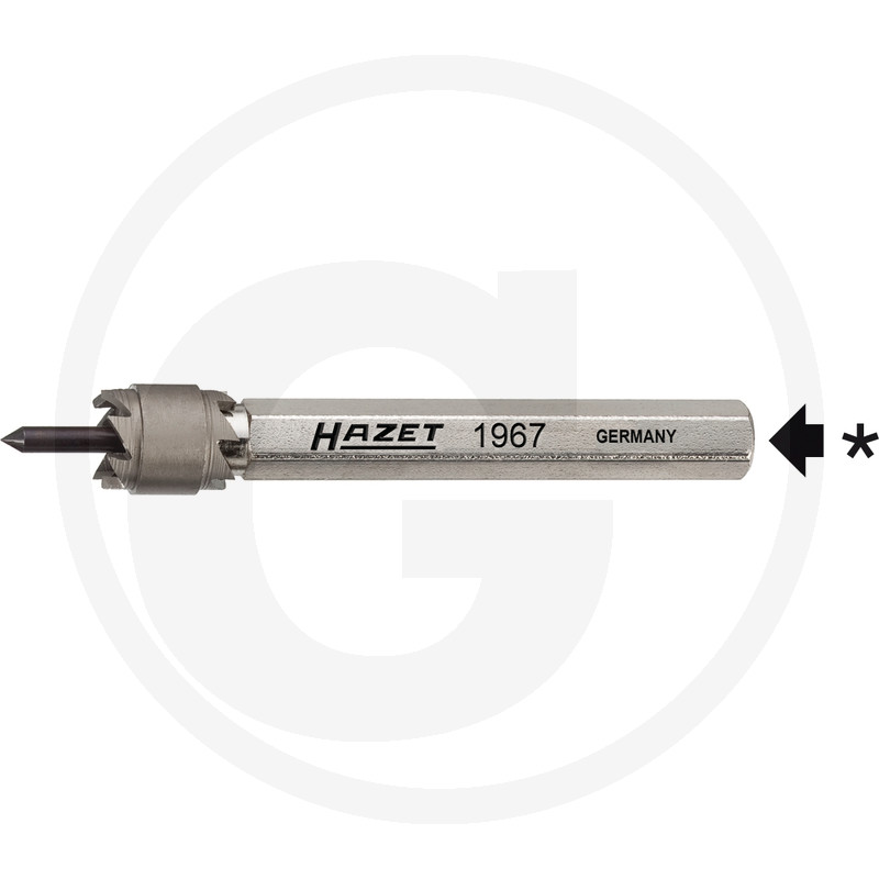 Outils de soudage par points