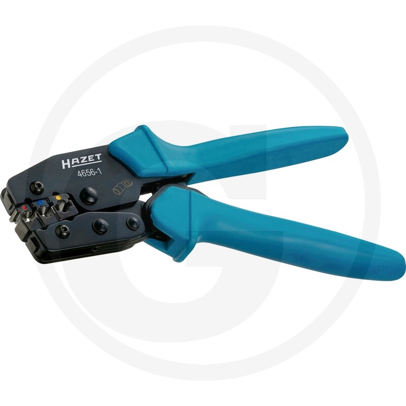 Speciale tangen