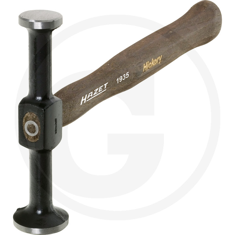 Ausbeul-Hammer
