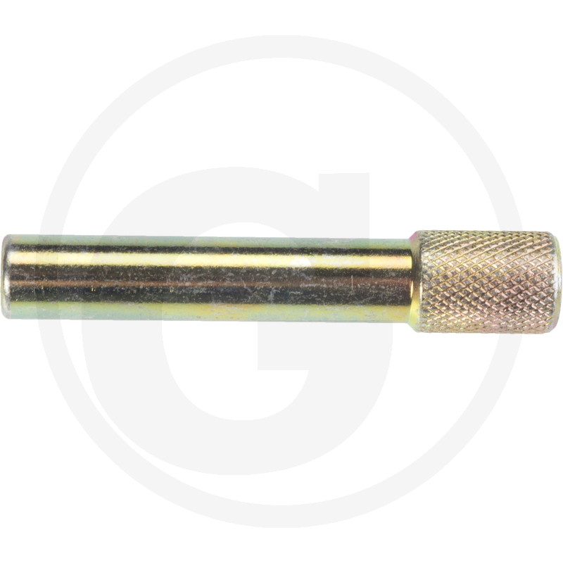 Outils de réglage du moteur 3788 PEUGEOT