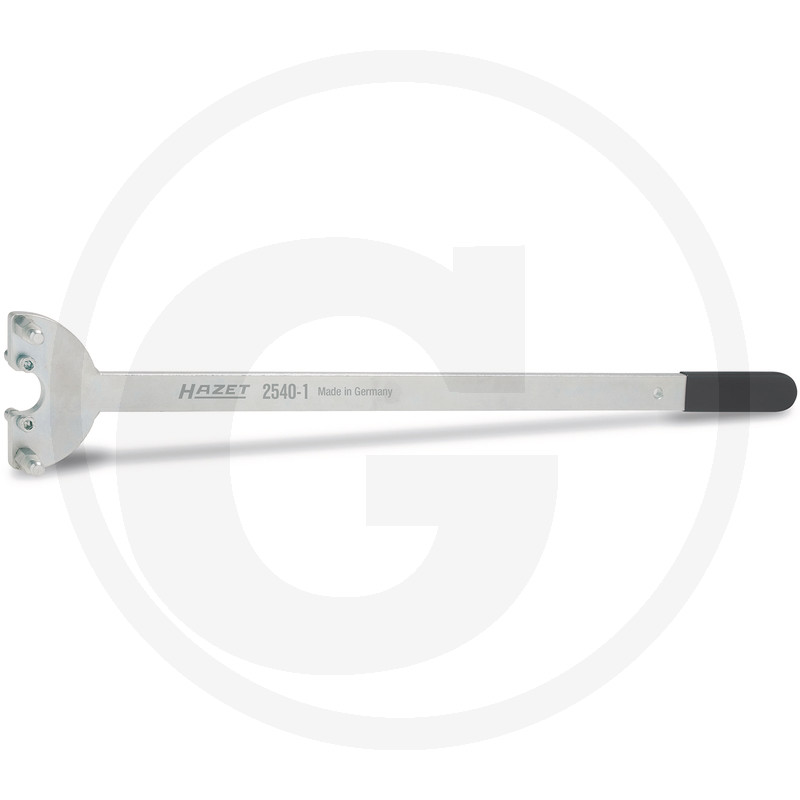 Outils pour courroies de distribution