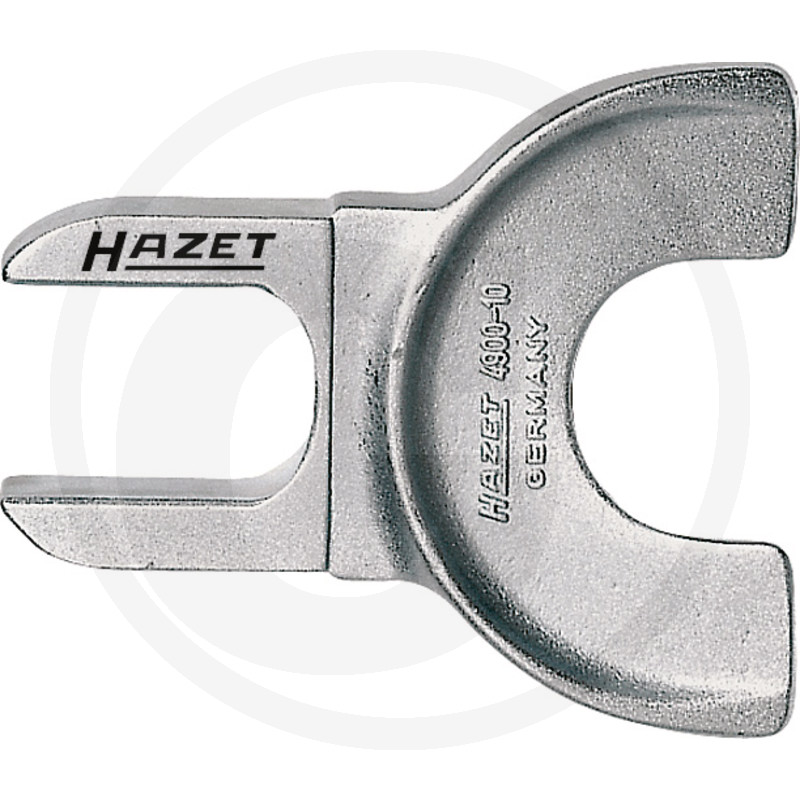 Federspanner