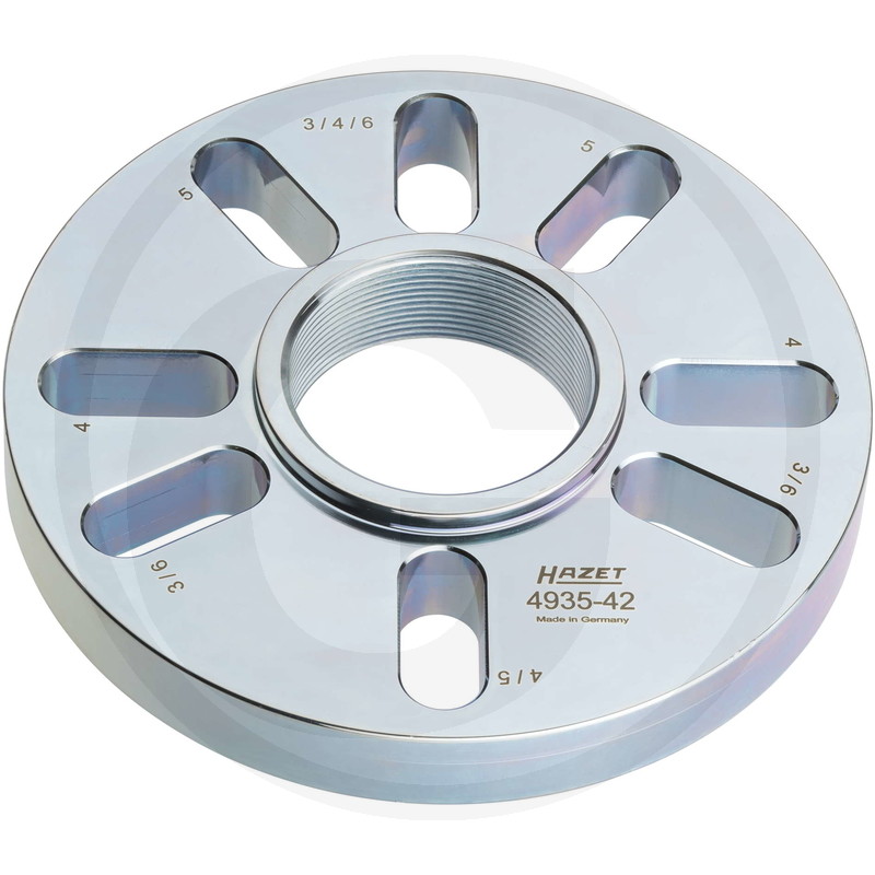 Outils d'antriebswellen