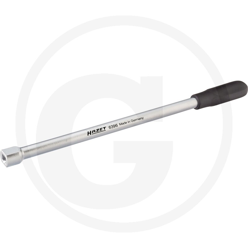 Porte-outils