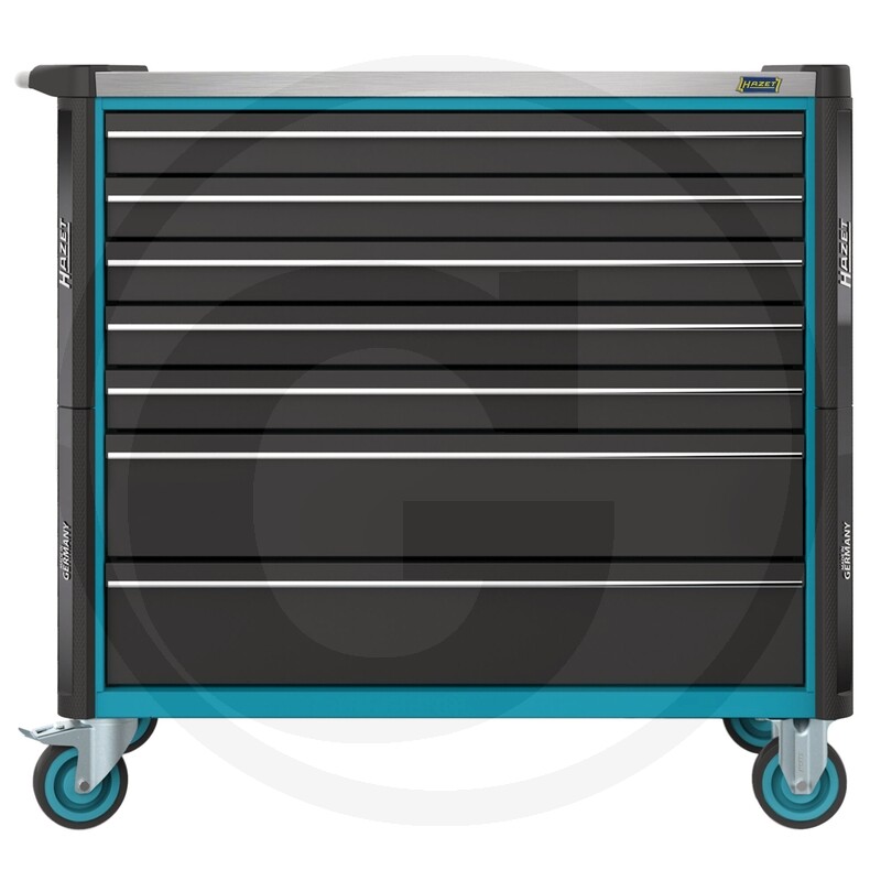 Ordinateur de bord Assistent "179 N XXL"