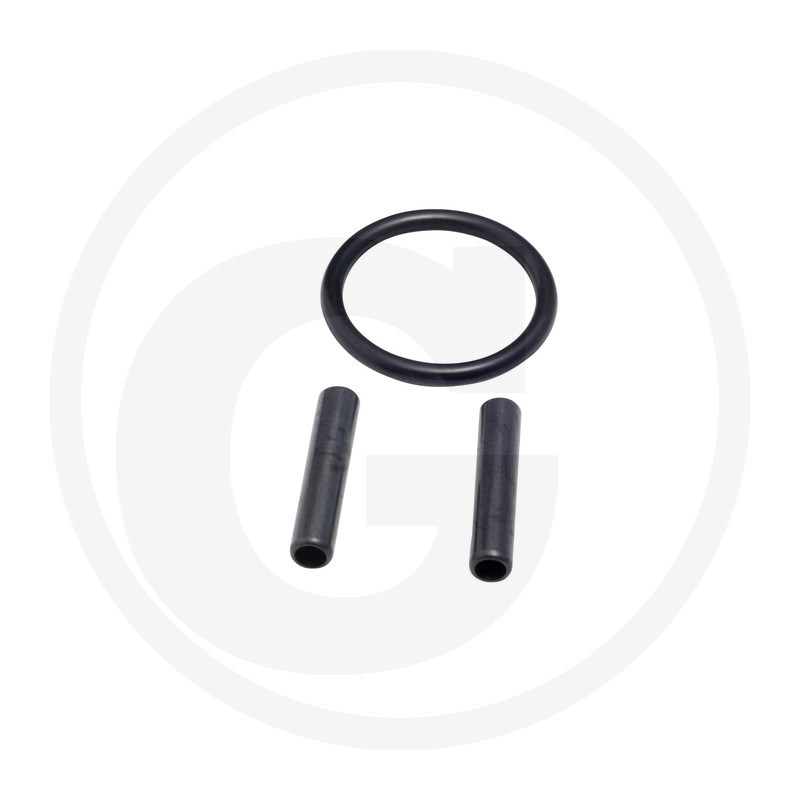 Federspanner (Ersatzteil)