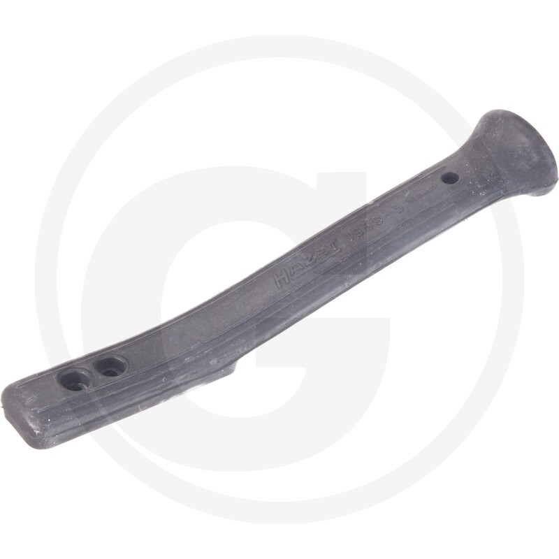 Klebschlag-Hammer (Ersatzteil)