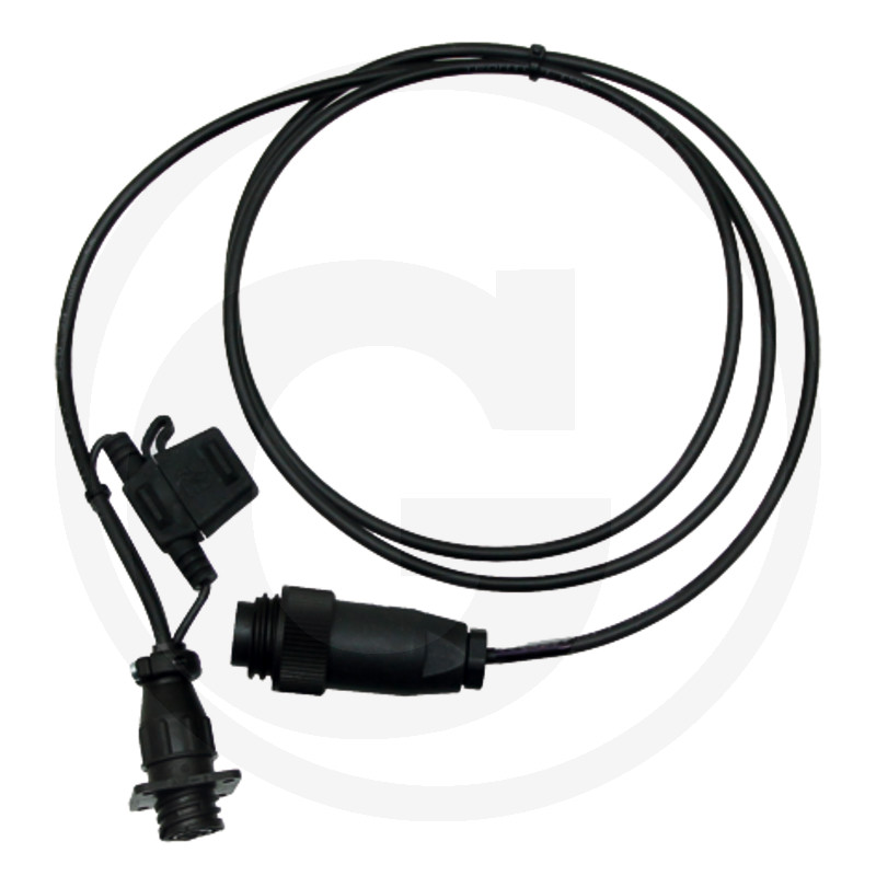 Adapterkabel