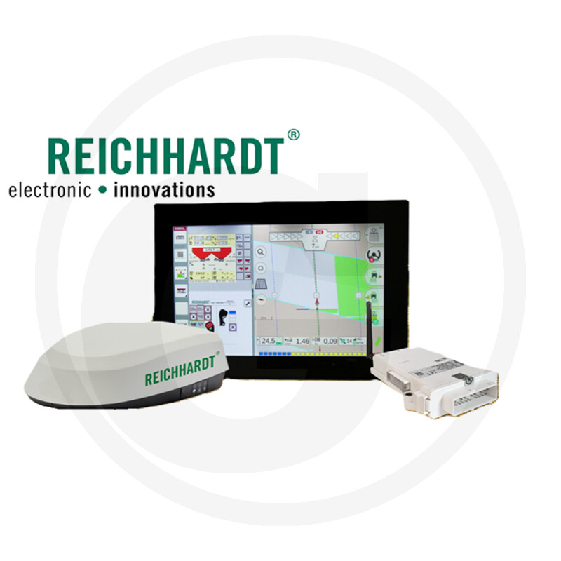Reichhardt