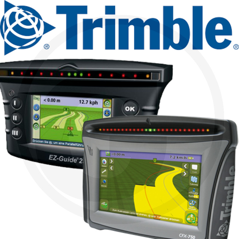 Trimble