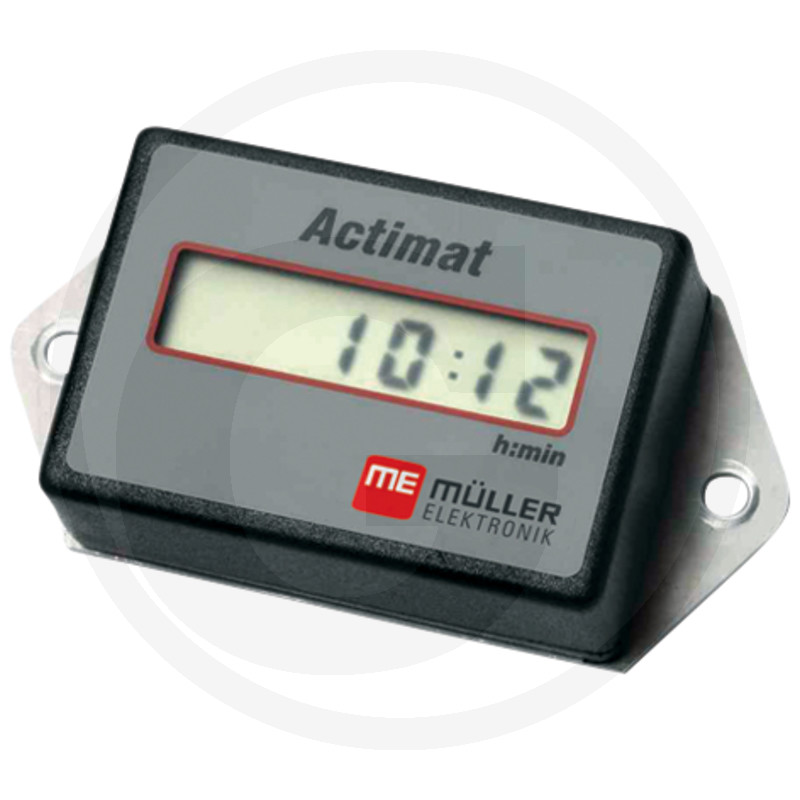 Actimat